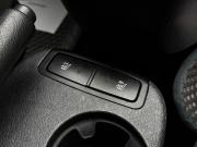 Hyundai Tucson I Ижевск  - изображение 47