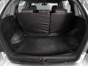 Lifan X60 I Рестайлинг 2 Воронеж  - изображение 36