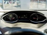 Peugeot 308 II Ростов-на-Дону  - изображение 40