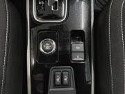 Mitsubishi Outlander III Рестайлинг 3 Казань  - изображение 56