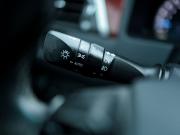 Toyota Camry VII (XV50) Ижевск  - изображение 48