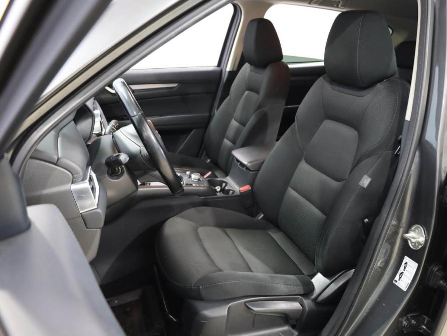 Mazda CX-5 II Ростов-на-Дону  - изображение 10