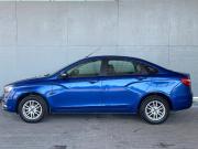 Lada (ВАЗ) Vesta I Тамбов  - изображение 25