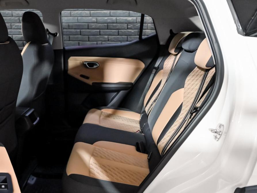 GAC GS3 Екатеринбург  - изображение 19