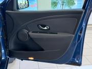Renault Megane III Волгоград  - изображение 34