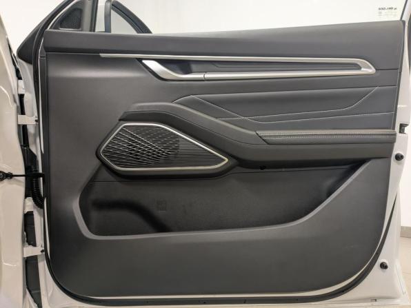 Belgee S50 с пробегом 2025 года, цена 1 900 000 рублей, 14913 км, седан, Автокод Объявления
