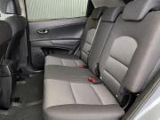 SsangYong Actyon II Пермь  - изображение 44