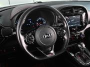 Kia Soul III Ростов-на-Дону  - изображение 32