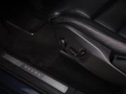Volvo XC90 II Рестайлинг 1 Санкт-Петербург  - изображение 49