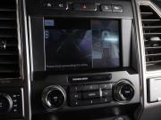 Ford F-150 XIII Рестайлинг Минеральные Воды  - изображение 56