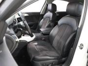 Audi A6 IV (C7) Ростов-на-Дону  - изображение 33