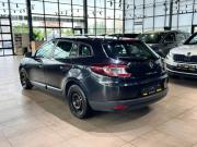 Renault Megane III Оренбург  - изображение 28