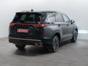 Exeed VX I Красноярск  - изображение 32