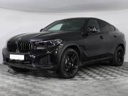 BMW X6 III (G06) Химки  - изображение 20
