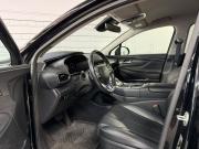 Hyundai Santa Fe IV Рестайлинг Москва  - изображение 45