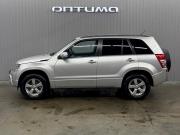 Suzuki Grand Vitara II Рестайлинг Краснодар  - изображение 28
