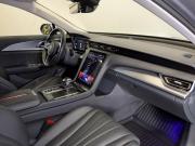 Hongqi H5 II Москва  - изображение 39