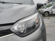 Renault Kaptur I Чебоксары  - изображение 43