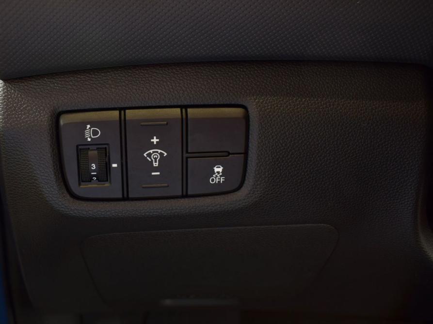 Hyundai Creta I Кемерово  - изображение 19