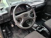 Lada (ВАЗ) 2121 (4x4) I Рестайлинг Казань  - изображение 15