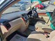 Toyota Ipsum II (M20) Рестайлинг Тюмень  - изображение 31