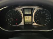 Datsun on-DO I Москва  - изображение 29
