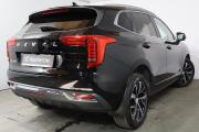 Haval Jolion I Санкт-Петербург  - изображение 23