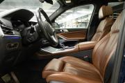 BMW X7 I (G07) Уфа  - изображение 47