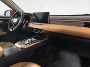 Haval Jolion I Рестайлинг Москва  - изображение 32