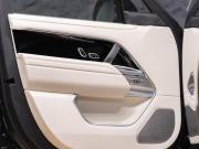 Land Rover Range Rover V Москва  - изображение 50