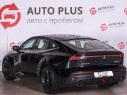 Changan UNI-V I Минеральные Воды  - изображение 25