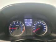 Hyundai Solaris I Рестайлинг Воронеж  - изображение 38