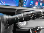 Chery Tiggo 7 Pro Max I Нижний Новгород  - изображение 56