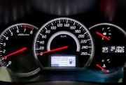 Nissan Teana II Рестайлинг Нижний Новгород  - изображение 38