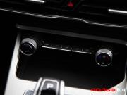 Geely Coolray I Москва  - изображение 24