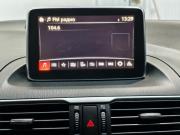 Mazda 3 III (BM) Курск  - изображение 30