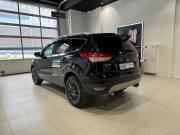 Ford Kuga II Москва  - изображение 25