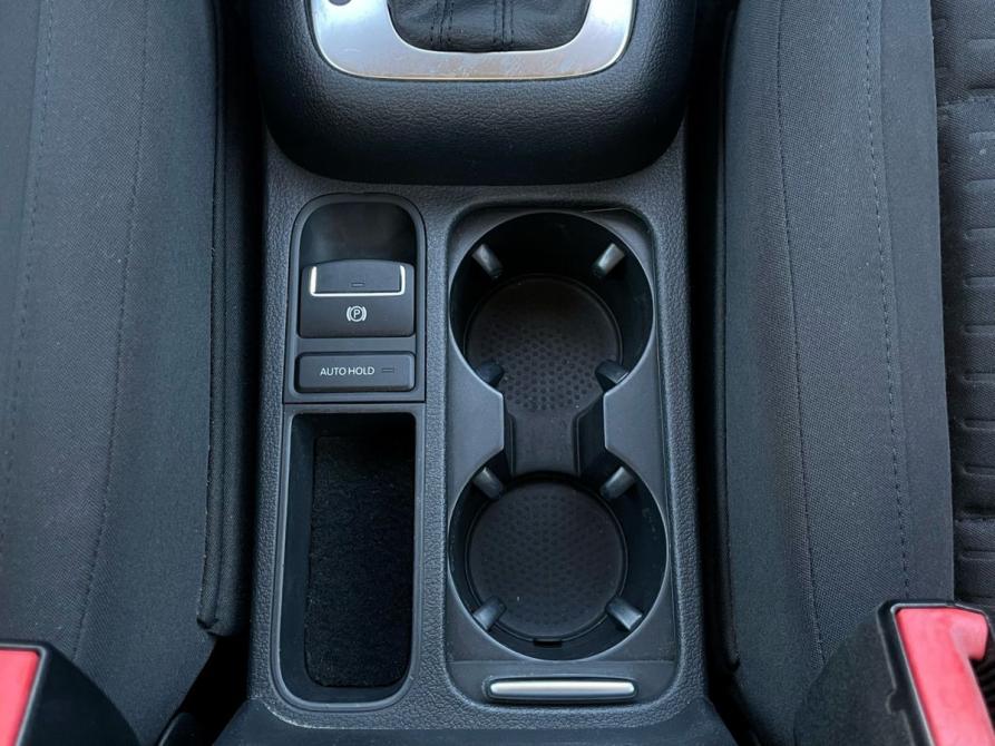 Volkswagen Tiguan I Краснодар  - изображение 14