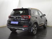 Chery Tiggo 4 Pro I Санкт-Петербург  - изображение 27