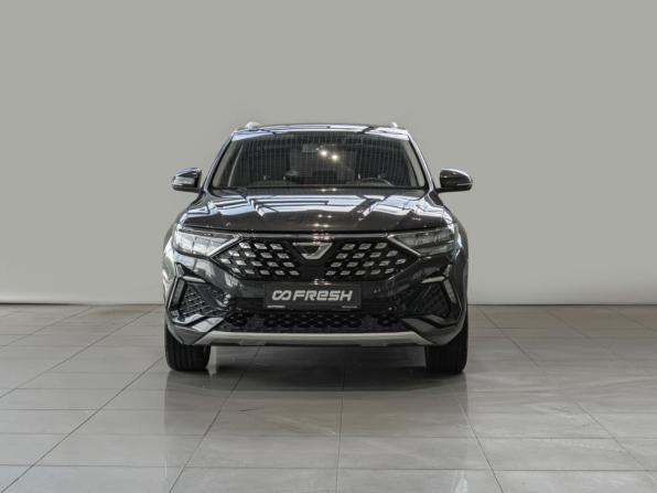 Jetta VS5 I Рестайлинг с пробегом 2022 года, цена 1 790 000 рублей, 41621 км, внедорожник, Автокод Объявления