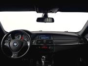 BMW X6 I (E71) Рестайлинг Пермь  - изображение 30