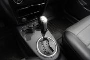 Suzuki SX4 I (Classic) Рестайлинг Ульяновск  - изображение 38