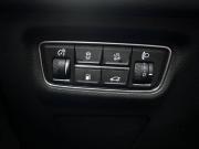 Changan CS95 I Рестайлинг 2 Уфа  - изображение 30