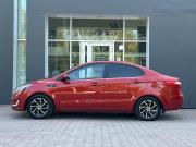 Kia Rio III Екатеринбург  - изображение 20