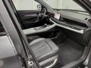 Changan CS75 Plus III Казань  - изображение 39