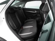 Lada (ВАЗ) Vesta I Рестайлинг (NG) Минеральные Воды  - изображение 21