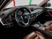 BMW X5 III (F15) Москва  - изображение 31