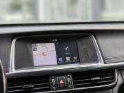Kia Optima IV Санкт-Петербург  - изображение 42