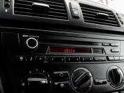 BMW X3 I (E83) Рестайлинг Екатеринбург  - изображение 36