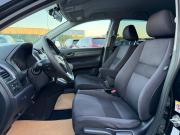 Honda CR-V III Санкт-Петербург  - изображение 24